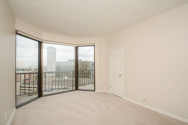 3350 Mccue Road 1302, Houston, TX 77056