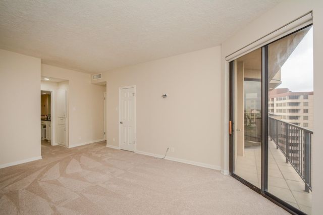 3350 Mccue Road 1302, Houston, TX 77056