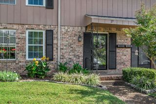 110 Bellevue Rd Apt 23, Nashville, TN 37221
