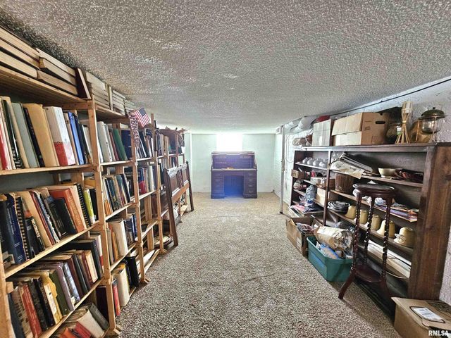 1800 FRANKLIN Avenue, Mt Vernon, IL 62864