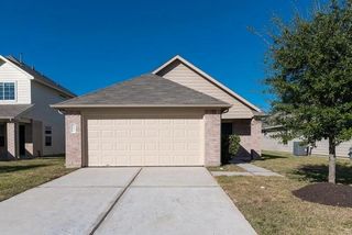 19430 Dry Canyon Court, Katy, TX 77449