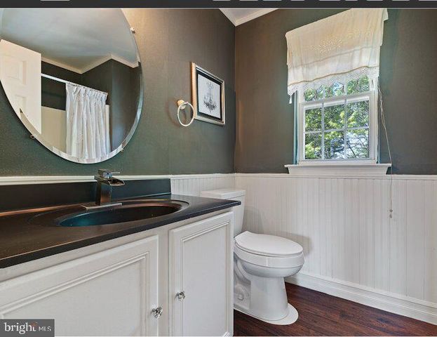 338 CANVASBACK RD, Middletown, DE 19709