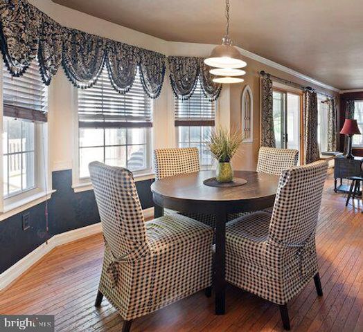 338 CANVASBACK RD, Middletown, DE 19709