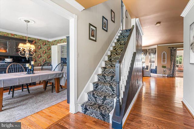 338 CANVASBACK RD, Middletown, DE 19709