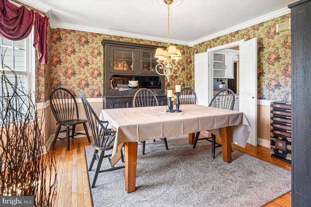 338 CANVASBACK RD, Middletown, DE 19709