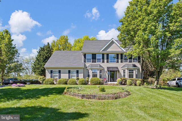338 CANVASBACK RD, Middletown, DE 19709
