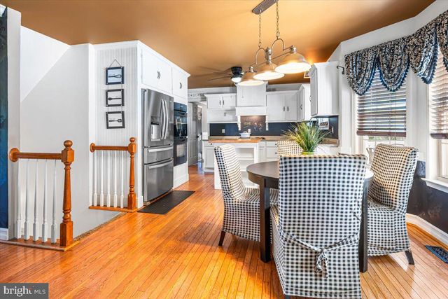 338 CANVASBACK RD, Middletown, DE 19709