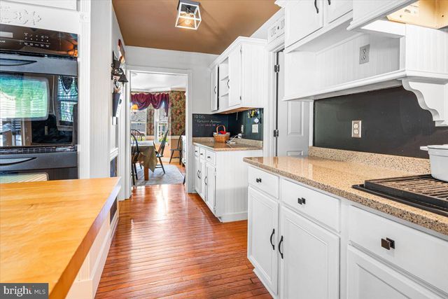 338 CANVASBACK RD, Middletown, DE 19709