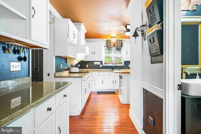 338 CANVASBACK RD, Middletown, DE 19709