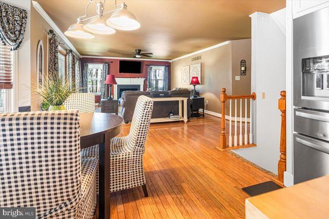 338 CANVASBACK RD, Middletown, DE 19709