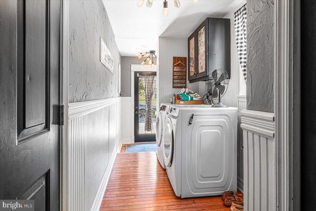 338 CANVASBACK RD, Middletown, DE 19709