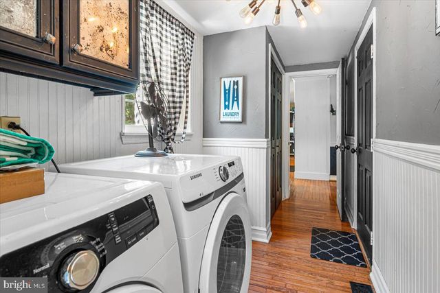 338 CANVASBACK RD, Middletown, DE 19709