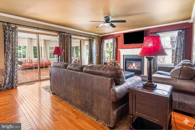 338 CANVASBACK RD, Middletown, DE 19709