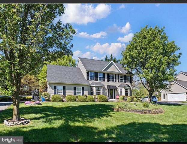 338 CANVASBACK RD, Middletown, DE 19709