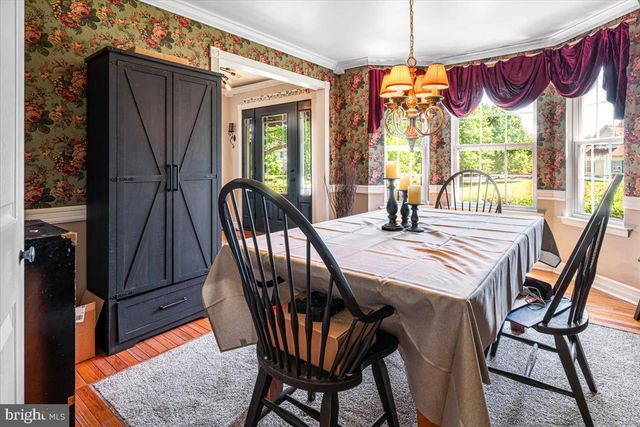 338 CANVASBACK RD, Middletown, DE 19709