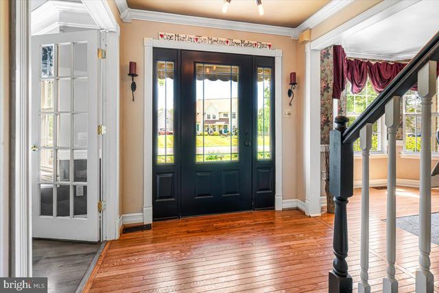 338 CANVASBACK RD, Middletown, DE 19709