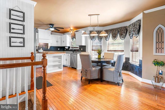 338 CANVASBACK RD, Middletown, DE 19709