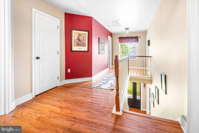 338 CANVASBACK RD, Middletown, DE 19709