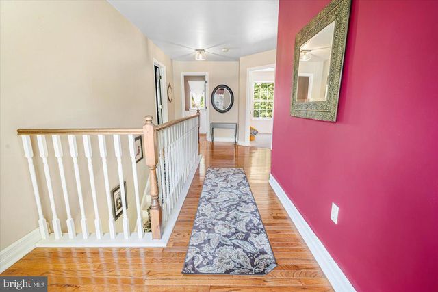 338 CANVASBACK RD, Middletown, DE 19709