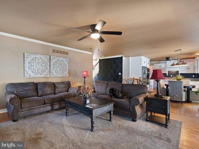 338 CANVASBACK RD, Middletown, DE 19709