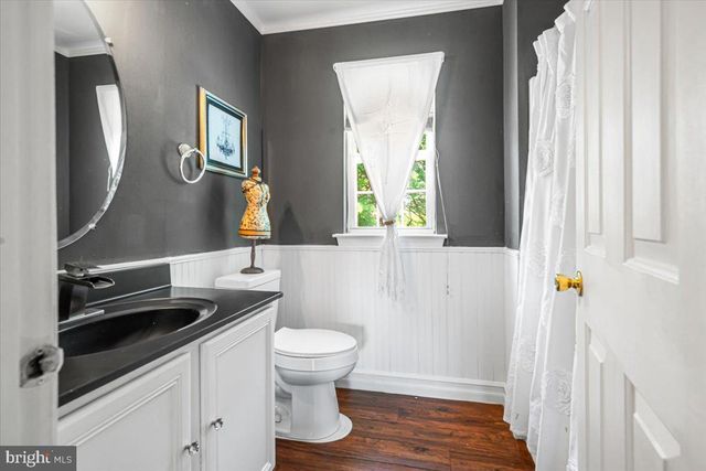 338 CANVASBACK RD, Middletown, DE 19709