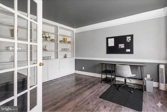 338 CANVASBACK RD, Middletown, DE 19709