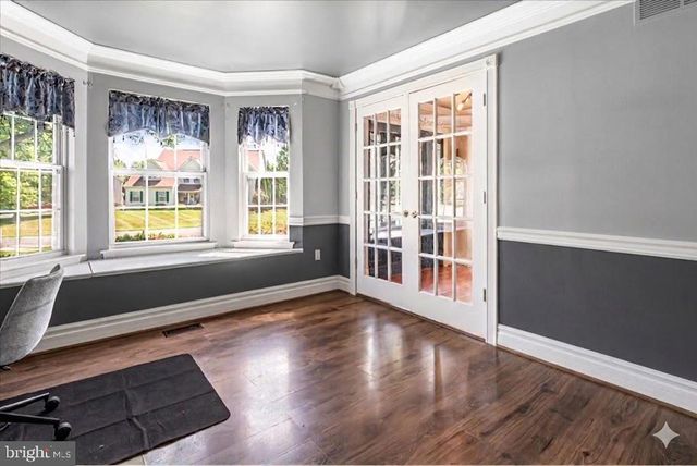 338 CANVASBACK RD, Middletown, DE 19709