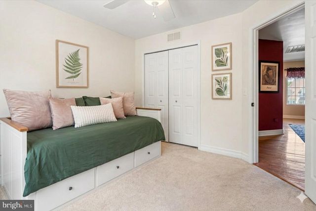 338 CANVASBACK RD, Middletown, DE 19709