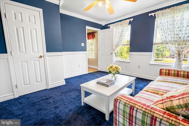 338 CANVASBACK RD, Middletown, DE 19709
