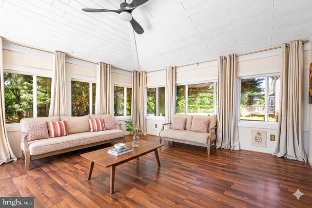 338 CANVASBACK RD, Middletown, DE 19709