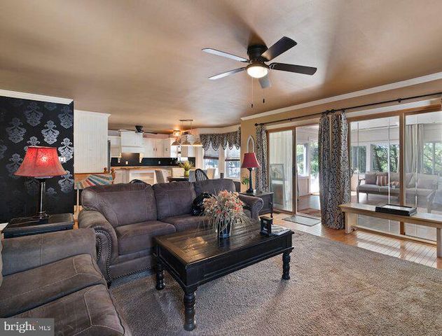 338 CANVASBACK RD, Middletown, DE 19709