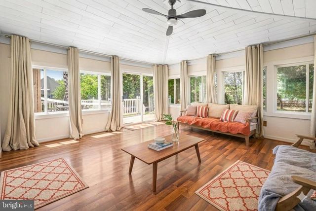 338 CANVASBACK RD, Middletown, DE 19709