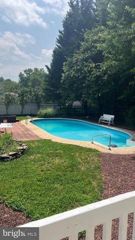 338 CANVASBACK RD, Middletown, DE 19709