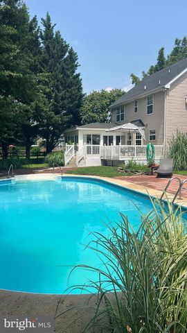 338 CANVASBACK RD, Middletown, DE 19709