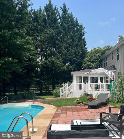 338 CANVASBACK RD, Middletown, DE 19709
