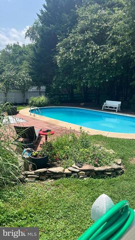 338 CANVASBACK RD, Middletown, DE 19709