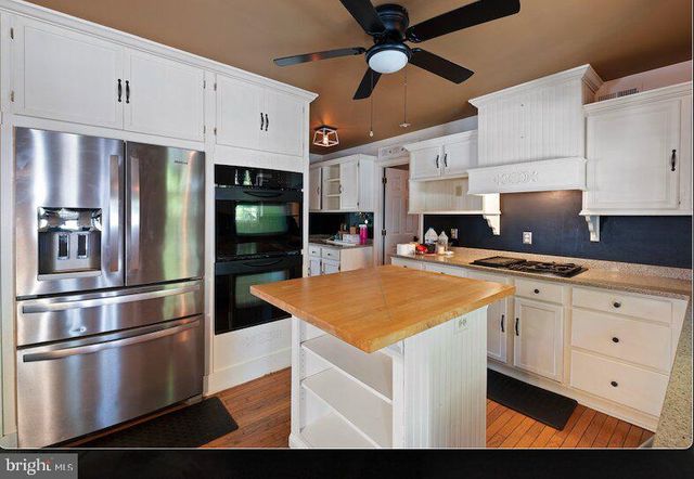 338 CANVASBACK RD, Middletown, DE 19709