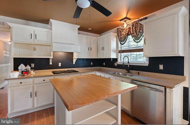 338 CANVASBACK RD, Middletown, DE 19709