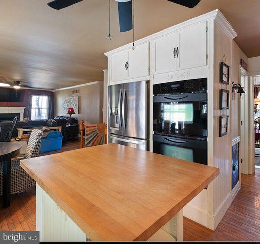 338 CANVASBACK RD, Middletown, DE 19709