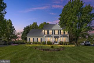 338 CANVASBACK RD, Middletown, DE 19709