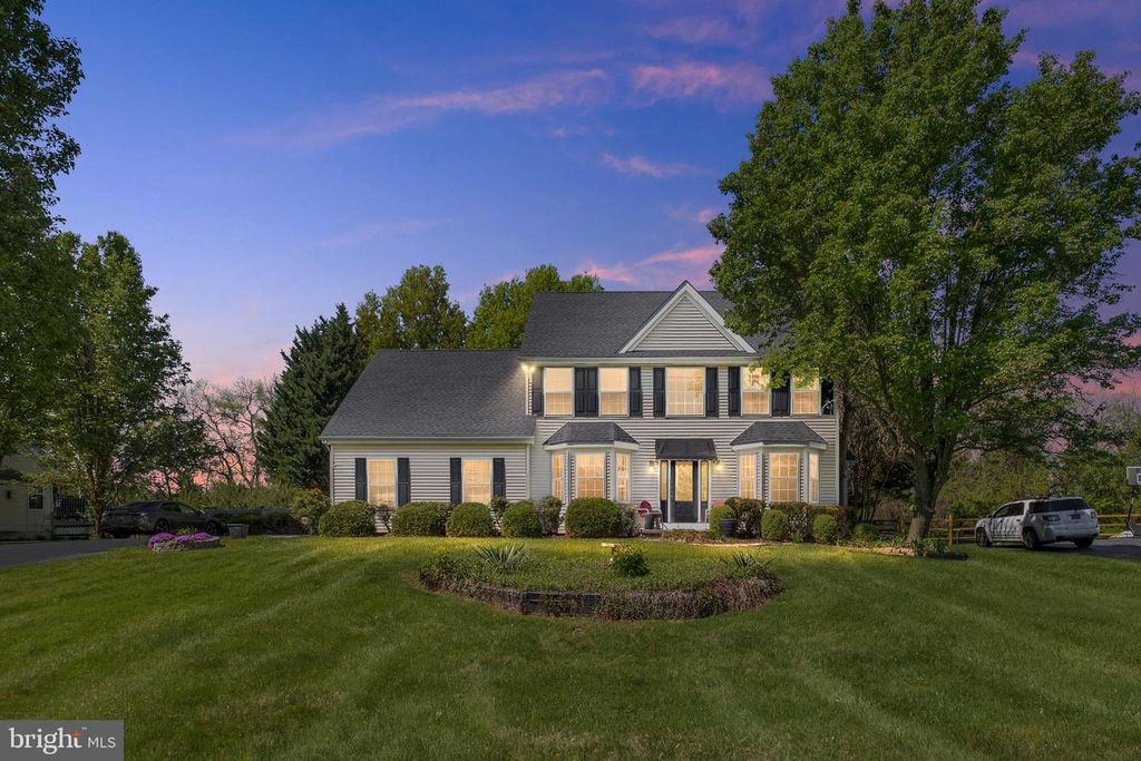 338 CANVASBACK RD, Middletown, DE 19709