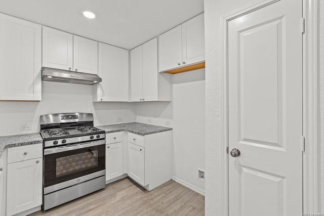 4128 waterfall cove, San Antonio, TX 78223