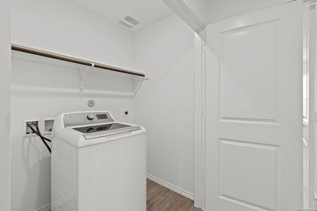 4128 waterfall cove, San Antonio, TX 78223