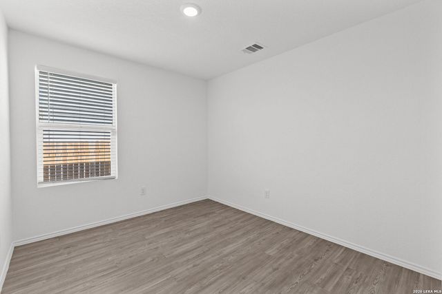 4128 waterfall cove, San Antonio, TX 78223