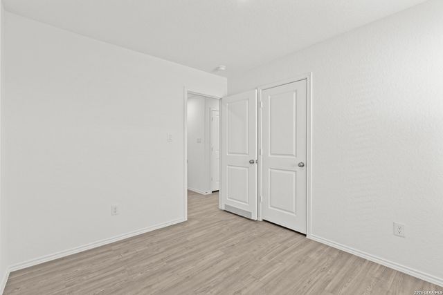 4128 waterfall cove, San Antonio, TX 78223