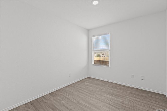 4128 waterfall cove, San Antonio, TX 78223