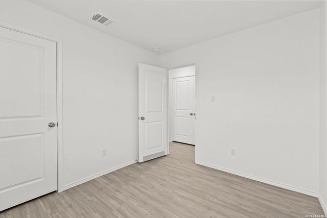 4128 waterfall cove, San Antonio, TX 78223