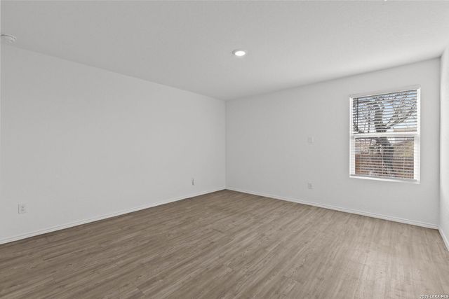 4128 waterfall cove, San Antonio, TX 78223