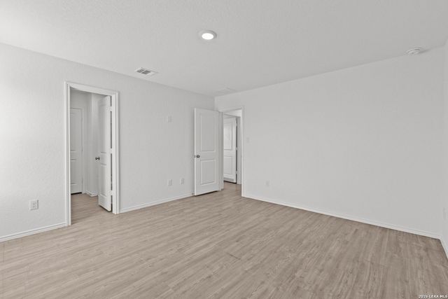 4128 waterfall cove, San Antonio, TX 78223