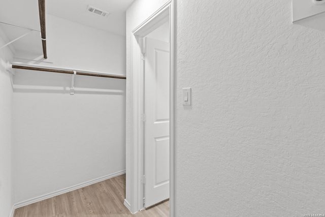 4128 waterfall cove, San Antonio, TX 78223